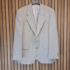 Gurteen Summer Jacket Blazer