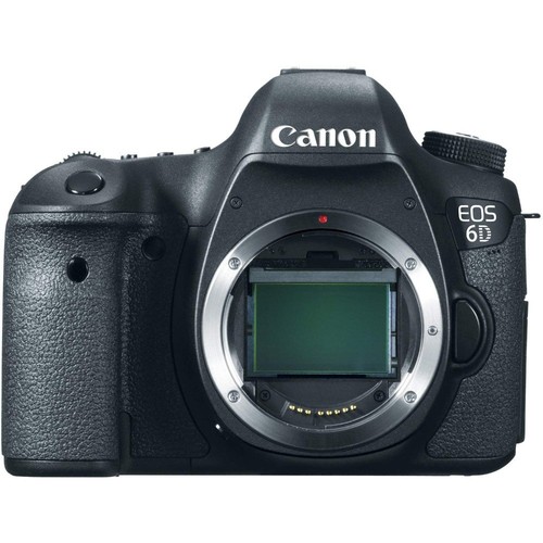 Canon eos digital slr - digital,