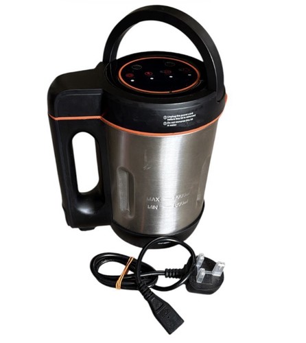 Morphy richards 501021 - richards, compact
