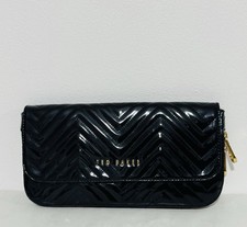 Ted Baker London Black Gold