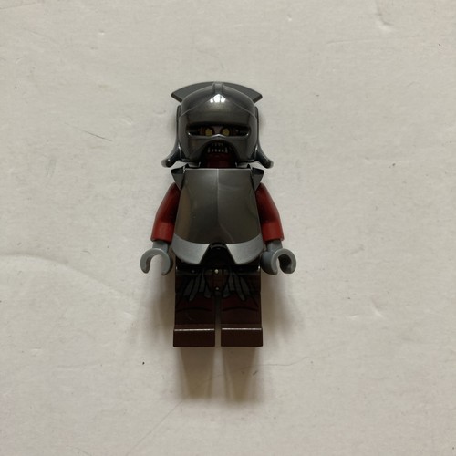 Lego lord the rings - the,