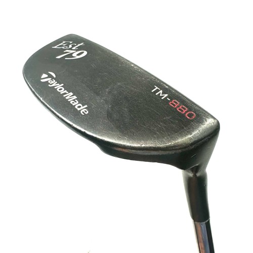 Taylormade est 880 - est, 79