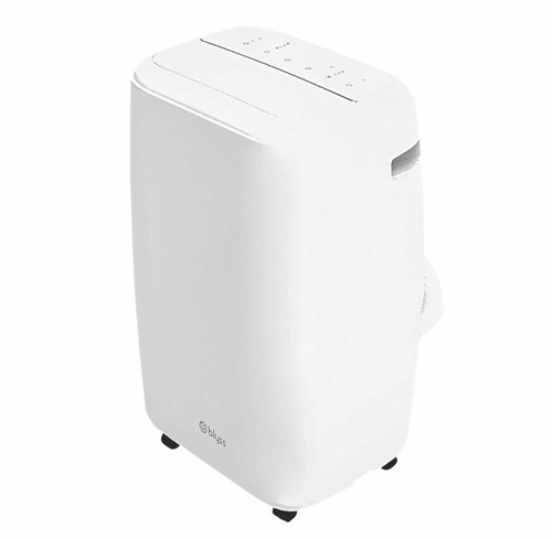 Blyss air conditioner - blyss,