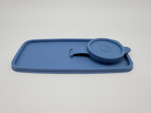 Tupperware replacement flip - tupperware,