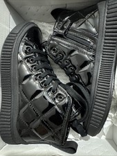 Geox J Laquinny B. Kids Ankle