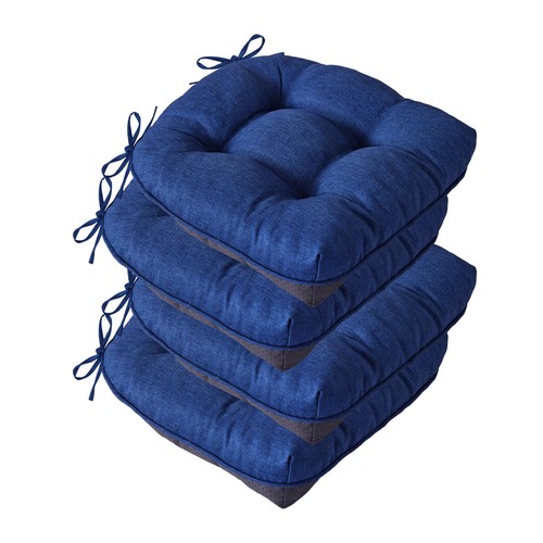 Pcs navy blue 5x15 - 4, 15.5x15.5x4