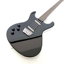 Rare DANELECTRO HODAD Lefty