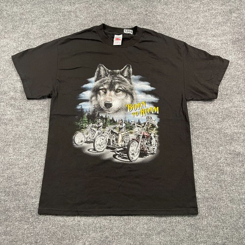 Nwot vintage 90s - nwot, born-to-roam