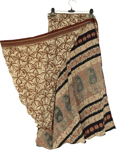 Sushila vintage - vintage,