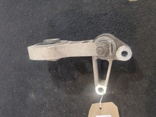 FIAT 500L LOUNGE MK1 (73) 2013 ENGINE MOUNTING