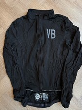 Velobici Windproof Lightweight