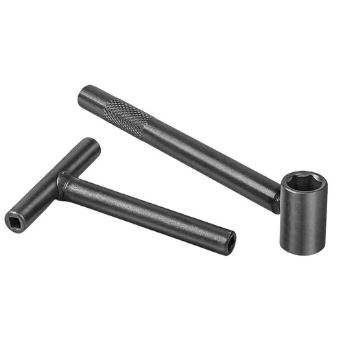 M10 engine valve tappet - m10,