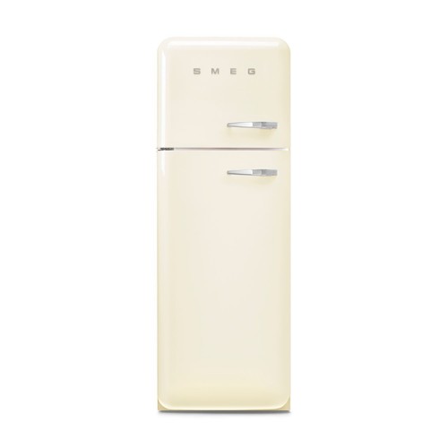 Smeg 294 litre fifties - 294, style