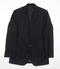 Mens UK Size 38 Pronto Uomo