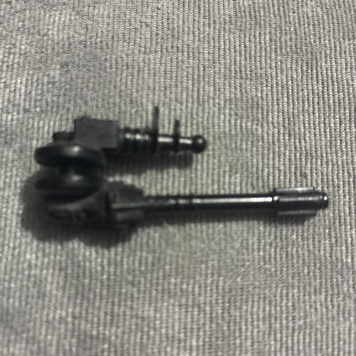 Vintage kenner star wars isp - wars, isp-6