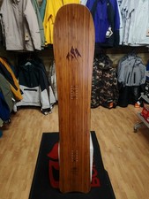 JONES HOVERCRAFT 160CM