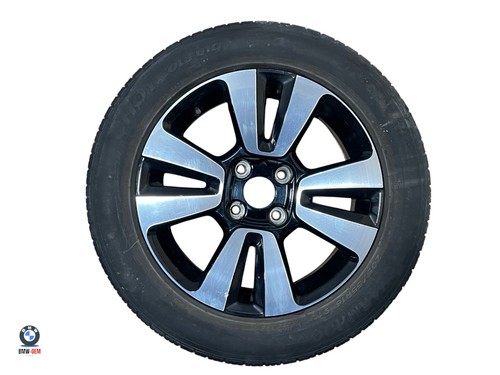 Citroen mk3 alloy wheel - mk3, &