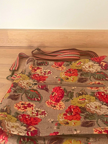 Cath kidston canvas - cath,