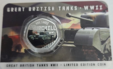 Uncirculated 2025 great - 2025,,