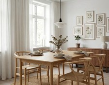 Poul  Henningsen - Louis