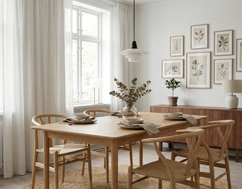 Poul henningsen louis - poul,