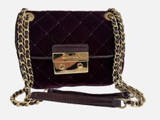 Michael Kors Sloan Quilted