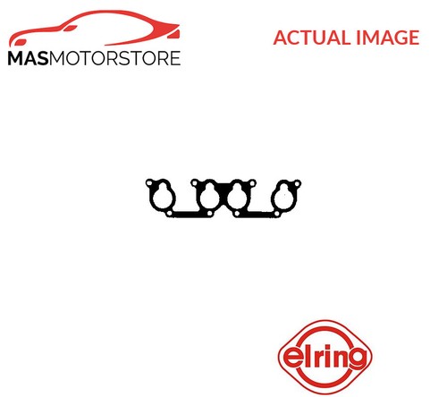 Intake manifold gasket inner - intake,