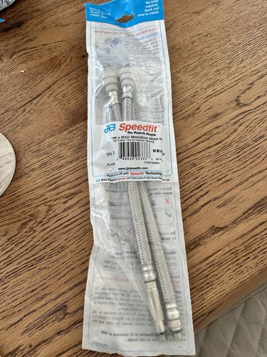 John guest speedfit - 12mm, x