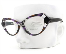 Alain Mikli Isabeau Eyeglasses