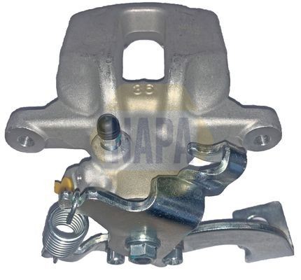 Napa rear right - rear, caliper