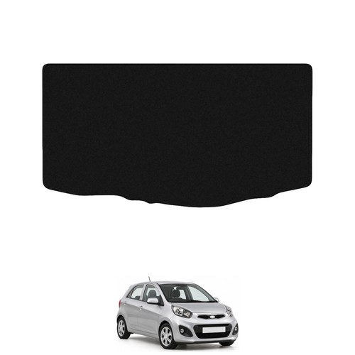 Carsio tailored carpet car - tailored,