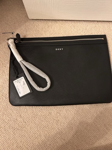 Dkny women toiletry bag - dkny,