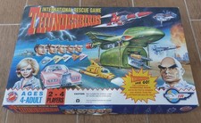 Thunderbirds International