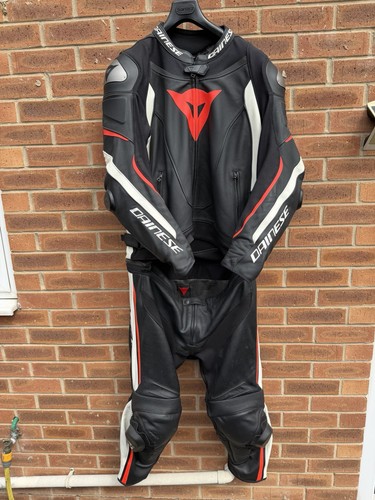 Dainese men two - dainese,