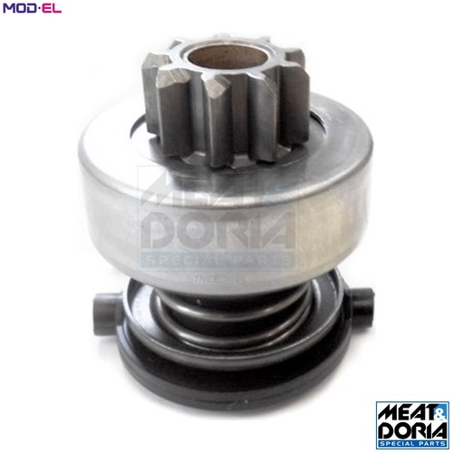 Pinion starter 47008 for - pinion,