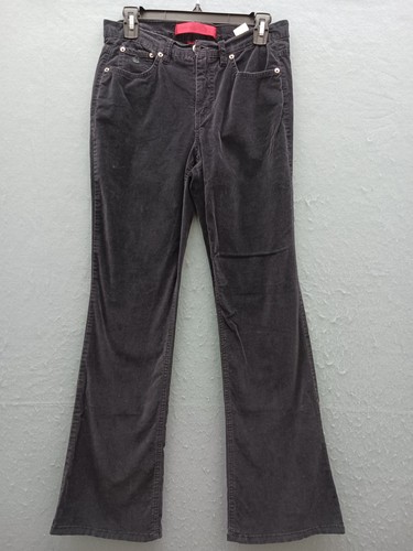 Wrangler women medium pants - women,