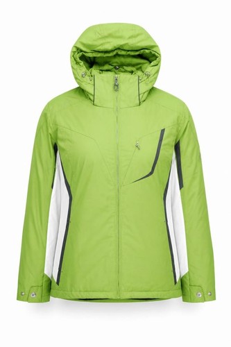 Zeroxposur womens ski - zeroxposur,