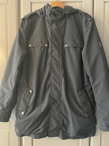 Belstaff men dark - men’s,