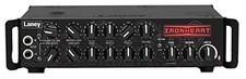 Laney Ironheart IRT-SLS