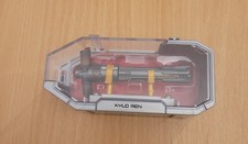 Disney Star Wars Kylo Ren