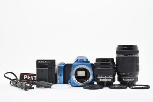 Pentax 1 mp digital - pentax,