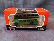 CORGI OM408011 SOUTHERN VECTIS