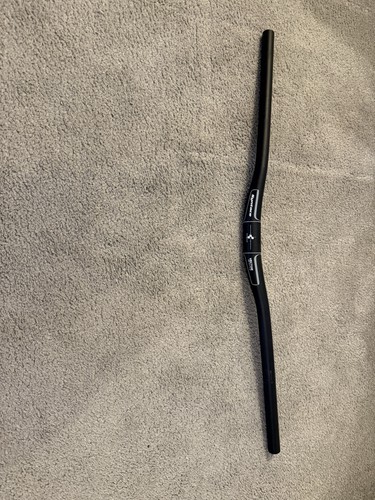 Syntace vector handlebar 8 - vector, 31.8