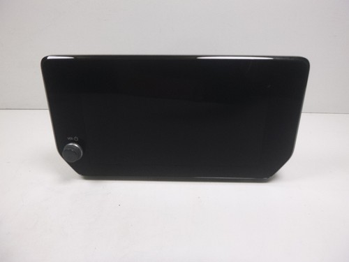 2024 toyota rav sat nav - 2024,