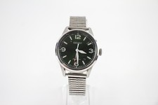 Seiko Presage SRPB05J1 Watch Ref 4R35-01R0 Automatic WORKING