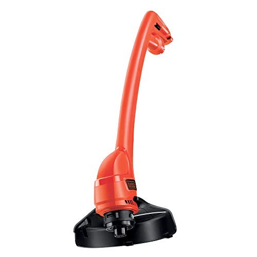 Black decker gl250 grass - black+decker, gl250-gb