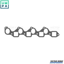 GASKET INTAKE MANIFOLD