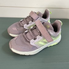 Adidas Kid's Size 13K Terrex