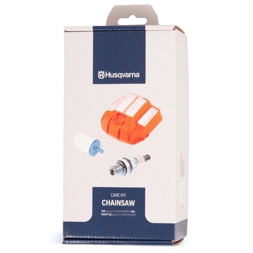 Genuine husqvarna chainsaw - genuine,