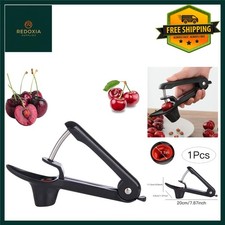 Cherry pitter olive - pitter, stoner